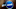 23_CHIRON_engine-knob_WEB 23_CHIRON_engine-knob_WEB