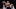 NBA Trades, Ben Simmons, Julius Randle NBA Trades, Ben Simmons, Julius Randle