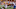 Anthony Cook, Texas Football Anthony Cook, Texas Football