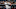 NEW YORK, NY ā OCTOBER 03: (NEW YORK DAILIES OUT) Aaron Judge #99 of the New York Yankees connects on his fourth inning two run home run against the Minnesota Twins in the American League Wild Card Game at Yankee Stadium on October 3, 2017 in the Bronx borough of New York City. The Yankees defeated the Twins 8-4. (Photo by Jim McIsaac/Getty Images) NEW YORK, NY ā OCTOBER 03: (NEW YORK DAILIES OUT) Aaron Judge #99 of the New York Yankees connects on his fourth inning two run home run against the Minnesota Twins in the American League Wild Card Game at Yankee Stadium on October 3, 2017 in the Bronx borough of New York City. The Yankees defeated the Twins 8-4. (Photo by Jim McIsaac/Getty Images)