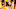 Scenes during the Vol Walk before a game between Tennessee and Alabama in Neyland Stadium, on Saturday, Oct. 15, 2022.Tennesseevsalabama1015 0270