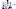 tampa bay lightning, blue jackets