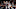 Kevin Huerter, Patrick Beverley, Chicago Bulls Kevin Huerter, Patrick Beverley, Chicago Bulls