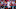 CINCINNATI, OH – AUGUST 9 CINCINNATI, OH – AUGUST 9