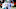 Dallas Cowboys (Photo by Abbie Parr/Getty Images) Dallas Cowboys (Photo by Abbie Parr/Getty Images)
