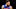 DraftKings NBA DraftKings NBA