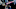 Minnesota Timberwolves, Kevin Garnett Minnesota Timberwolves, Kevin Garnett
