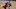Chicago Bulls Chicago Bulls
