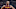 Kevin Love Phoenix Suns (Photo by David Liam Kyle/NBAE via Getty Images) Kevin Love Phoenix Suns (Photo by David Liam Kyle/NBAE via Getty Images)