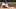 Chicago Cubs Chicago Cubs