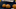 Apr 22, 2015; Memphis, TN, USA; A detailed view of basketballs in front of the NBA Playoffs logo at the FedexForum before the game between the Memphis Grizzlies and the Portland Trail Blazers in game two of the first round of the NBA Playoffs. Mandatory Credit: Justin Ford-USA TODAY Sports Apr 22, 2015; Memphis, TN, USA; A detailed view of basketballs in front of the NBA Playoffs logo at the FedexForum before the game between the Memphis Grizzlies and the Portland Trail Blazers in game two of the first round of the NBA Playoffs. Mandatory Credit: Justin Ford-USA TODAY Sports