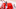 PORTLAND, OR – NOVEMBER 7: Tyreke Evans PORTLAND, OR – NOVEMBER 7: Tyreke Evans