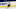 Edmonton Oilers Edmonton Oilers