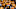 Mike Conley Jr., NBA Mike Conley Jr., NBA