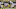 Michigan football Michigan football