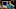 noah-taylor-in-the-life-aquatic noah-taylor-in-the-life-aquatic