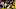 Martavis Bryant Chicago Bears