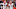 AUBURN, AL – NOVEMBER 11: D’Andre Swift AUBURN, AL – NOVEMBER 11: D’Andre Swift