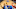 Orlando Magic, Cleveland Cavaliers, Isaiah Thomas