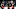 Anaheim Ducks Anaheim Ducks