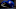 Milwaukee Brewers Milwaukee Brewers