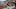 Chicago Bears, Jordan Howard Chicago Bears, Jordan Howard