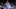 Caleb Love, Toronto Raptors draft Caleb Love, Toronto Raptors draft
