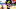 Harry Giles, Indiana Pacers Harry Giles, Indiana Pacers