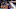 New York Knicks, Miles McBride New York Knicks, Miles McBride
