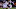 SEC Football SEC Football