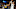 Chicago Bulls, Tyus Jones Chicago Bulls, Tyus Jones