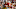 BOSTON, MA – OCTOBER 29: Quarterback Doug Flutie BOSTON, MA – OCTOBER 29: Quarterback Doug Flutie