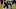 Philadelphia Eagles vs New York Giants: 5 Players To Watch Philadelphia Eagles vs New York Giants: 5 Players To Watch