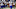 Raj Mehta-USA TODAY Sports Raj Mehta-USA TODAY Sports