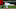 The Springfield Cardinals fell to the Tulsa Drillers 11-0 at Hammons Field on Tuesday, April 16, 2019. The Springfield Cardinals fell to the Tulsa Drillers 11-0 at Hammons Field on Tuesday, April 16, 2019.