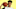 CHICAGO, IL – MAY 15: NBA Draft Prospect, Anfernee Simons poses for a portrait during the 2018 NBA Combine circuit on May 15, 2018 at the Intercontinental Hotel Magnificent Mile in Chicago, Illinois. NOTE TO USER: User expressly acknowledges and agrees that, by downloading and/or using this photograph, user is consenting to the terms and conditions of the Getty Images License Agreement. Mandatory Copyright Notice: Copyright 2018 NBAE (Photo by Joe Murphy/NBAE via Getty Images) CHICAGO, IL – MAY 15: NBA Draft Prospect, Anfernee Simons poses for a portrait during the 2018 NBA Combine circuit on May 15, 2018 at the Intercontinental Hotel Magnificent Mile in Chicago, Illinois. NOTE TO USER: User expressly acknowledges and agrees that, by downloading and/or using this photograph, user is consenting to the terms and conditions of the Getty Images License Agreement. Mandatory Copyright Notice: Copyright 2018 NBAE (Photo by Joe Murphy/NBAE via Getty Images)
