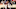 Phoenix Suns, Dario Saric Phoenix Suns, Dario Saric