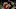 MILWAUKEE, WI – APRIL 20: Norman Powell MILWAUKEE, WI – APRIL 20: Norman Powell