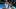 Photo by Jacob Kupferman/Getty Images – Los Angeles Lakers Photo by Jacob Kupferman/Getty Images – Los Angeles Lakers