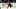 Mike Hoffman #68, St. Louis Blues Mike Hoffman #68, St. Louis Blues