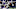 dallas cowboys dallas cowboys