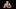 DraftKings NBA DraftKings NBA