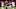 WASHINGTON, DC – JULY 28: Chloe Ricketts #39 of Washington Spirit celebrates with Ashley Hatch #33 after scoring a goal against the NJ/NY Gotham FC during the second half of the NWSL game at Audi Field on July 28, 2023 in Washington, DC. (Photo by Scott Taetsch/Getty Images) WASHINGTON, DC – JULY 28: Chloe Ricketts #39 of Washington Spirit celebrates with Ashley Hatch #33 after scoring a goal against the NJ/NY Gotham FC during the second half of the NWSL game at Audi Field on July 28, 2023 in Washington, DC. (Photo by Scott Taetsch/Getty Images)