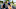 ROCHESTER, MN – AUGUST 24: Cole Aldrich #45 of the Minnesota Timberwolves participates in the unveiling and ribbon cutting of a refurbished basketball court on August 24, 2017 at East Park in Rochester, Minnesota. NOTE TO USER: User expressly acknowledges and agrees that, by downloading and or using this Photograph, user is consenting to the terms and conditions of the Getty Images License Agreement. Mandatory Copyright Notice: Copyright 2017 NBAE (Photo by David Sherman/NBAE via Getty Images) ROCHESTER, MN – AUGUST 24: Cole Aldrich #45 of the Minnesota Timberwolves participates in the unveiling and ribbon cutting of a refurbished basketball court on August 24, 2017 at East Park in Rochester, Minnesota. NOTE TO USER: User expressly acknowledges and agrees that, by downloading and or using this Photograph, user is consenting to the terms and conditions of the Getty Images License Agreement. Mandatory Copyright Notice: Copyright 2017 NBAE (Photo by David Sherman/NBAE via Getty Images)