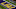 BATON ROUGE, LA – OCTOBER 22: A detail of the logo on the field of the LSU Tigers prior to the the game against the Auburn Tigers at Tiger Stadium on October 22, 2011 in Baton Rouge, Louisiana. (Photo by Jamie Squire/Getty Images) BATON ROUGE, LA – OCTOBER 22: A detail of the logo on the field of the LSU Tigers prior to the the game against the Auburn Tigers at Tiger Stadium on October 22, 2011 in Baton Rouge, Louisiana. (Photo by Jamie Squire/Getty Images)