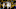 Golden State Warriors Golden State Warriors