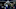Madden 24 ratings: Best defensive ends and defensive tackles Madden 24 ratings: Best defensive ends and defensive tackles