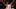 PHOENIX, AZ – OCTOBER 14: Jared Dudley #3 of the Phoenix Suns reacts to a three point shot against the Dallas Mavericks during the first half of the preseason NBA game at Talking Stick Resort Arena on October 14, 2016 in Phoenix, Arizona. NOTE TO USER: User expressly acknowledges and agrees that, by downloading and or using this photograph, User is consenting to the terms and conditions of the Getty Images License Agreement. (Photo by Christian Petersen/Getty Images) PHOENIX, AZ – OCTOBER 14: Jared Dudley #3 of the Phoenix Suns reacts to a three point shot against the Dallas Mavericks during the first half of the preseason NBA game at Talking Stick Resort Arena on October 14, 2016 in Phoenix, Arizona. NOTE TO USER: User expressly acknowledges and agrees that, by downloading and or using this photograph, User is consenting to the terms and conditions of the Getty Images License Agreement. (Photo by Christian Petersen/Getty Images)