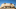 SAN DIEGO, CA: General view of the Valley View Casino Center on October 22, 2017, in San Diego, California. (Photo by Daniel Knighton/Getty Images) SAN DIEGO, CA: General view of the Valley View Casino Center on October 22, 2017, in San Diego, California. (Photo by Daniel Knighton/Getty Images)