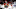 2023 NFL offseason 2023 NFL offseason